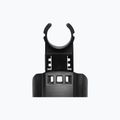 Dviračio purvasaugiai Polisport Expander 55 Kids set black 4