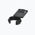 Dviračio purvasaugiai Polisport Expander 55 Kids set black 5