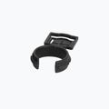 Dviračio purvasaugiai Polisport Expander 55 Kids set black 6