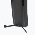 Dviračio purvasaugiai Polisport Expander 55 Kids set black 7