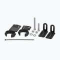 Dviračio purvasaugiai Polisport Expander 55 Kids set black 8