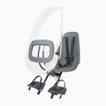 Vėjo apsauga bobike Go/One/Evolv Uni grey 2