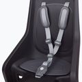 Dviračio kėdutė Polisport Bubbly Maxi Plus FF black/dark grey 6