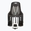 Dviračio kėdutė Polisport Bubbly Maxi Plus 29 black/dark grey 2