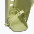 Polisport Groovy Maxi FF 29 green-grey FO vaikiško dviračio sėdynė 8406000032 5