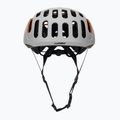 MTB dviratininko šalmas Catlike Whisper II mercury/black matte 2