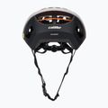 MTB dviratininko šalmas Catlike Whisper II mercury/black matte 4