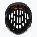 MTB dviratininko šalmas Catlike Whisper II mercury/black matte 5