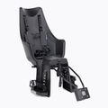Dviračio sėdynė bobike Exclusive Maxi Plus 1P urban black