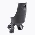 Dviračio sėdynė bobike Exclusive Maxi Plus 1P urban black 2