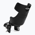 Dviračio sėdynė bobike Exclusivetour Plus 1P urban black 3