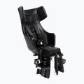 Dviračio sėdynė bobike Exclusivetour Plus urban black