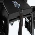 Dviračio sėdynė bobike Exclusivetour Plus urban black 5