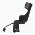 Dviračio kėdutė bobike Exclusive Plus Tour 1P urban black 2