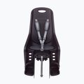 Sėdynė vaikui dviračiui Polisport Bubbly Maxi Mik HD black/dark grey 2