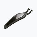 Dviračio purvasaugis Polisport S-Mud MTB black
