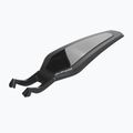 Dviračio purvasaugis Polisport S-Mud MTB black 2