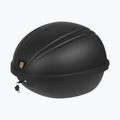 Dviračio dėklas ant bagažinės Polisport E-Cargo Box 30 l black