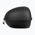 Dviračio dėklas ant bagažinės Polisport E-Cargo Box 30 l black 3