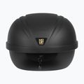 Dviračio dėklas ant bagažinės Polisport E-Cargo Box 30 l black 4