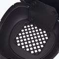 Dviračio dėklas ant bagažinės Polisport E-Cargo Box 30 l black 5