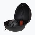 Dviračio dėklas ant bagažinės Polisport E-Cargo Box 30 l black 6
