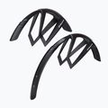 Dviračio purvasaugiai Polisport R-Mud Road Gravel set black