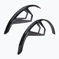 Dviračio purvasaugiai Polisport R-Mud Road Gravel set black 2