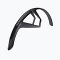 Dviračio purvasaugiai Polisport R-Mud Road Gravel set black 3