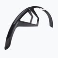 Dviračio purvasaugiai Polisport R-Mud Road Gravel set black 4