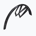 Dviračio purvasaugiai Polisport R-Mud Road Gravel set black 5