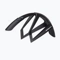 Dviračio purvasaugiai Polisport R-Mud Road Gravel set black 6