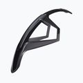 Dviračio purvasaugiai Polisport R-Mud Road Gravel set black 7