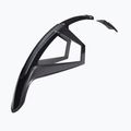 Dviračio purvasaugiai Polisport R-Mud Road Gravel set black 8