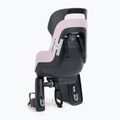 Dviračio sėdynė bobike Go RS candy pink 2