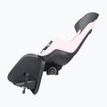 Dviračio sėdynė bobike Go RS candy pink 4