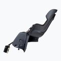 Dviračio kėdutė bobike Go Maxi Reclining System 1P urban black 6