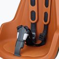 Dviračio kėdutė bobike One Mini chocolate brown 3