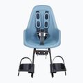 Dviračio kėdutė bobike One Mini citadel blue 3