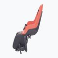 Dviračio kėdutė bobike One Maxi E-BD flamingo 3