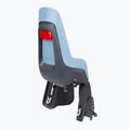 Dviračio kėdutė bobike One Maxi E-BD citadel blue 3