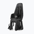 Dviračio kėdutė bobike One Maxi 1P E-BD urban black