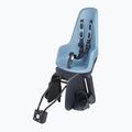 Dviračio kėdutė bobike One Maxi 1P E-BD citadel blue