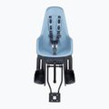 Dviračio kėdutė bobike One Maxi 1P E-BD citadel blue 2
