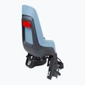 Dviračio kėdutė bobike One Maxi 1P E-BD citadel blue 5