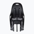 Sėdynė vaikui dviračiui Polisport Koari Mik HD black/grey 2