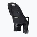 Sėdynė vaikui dviračiui Polisport Koari Mik HD black/grey 3