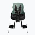 Vaikiška dviračio kėdutė bobike Exclusive Mini Evolve peppermint 2
