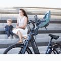 Vaikiška dviračio kėdutė bobike Exclusive Mini Evolve peppermint 7
