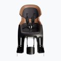 Dviračio kėdutė bobike Exclusive Maxi Evolve 1P cinnamon brown 2